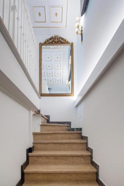 Opera Arte Rooms Porto Recanati Exterior photo